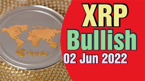 Xrp Price Prediction 02 Jun 2022 Crypto Shakeel Xrp Ripple Today