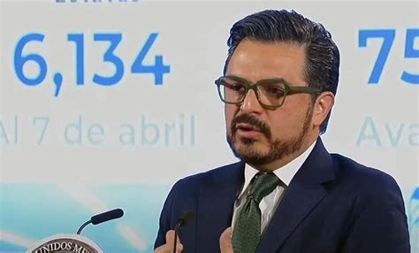 IMSS presenta La Clínica es Nuestra programa para mejorar las