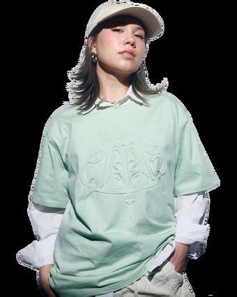 Jodi QuarterJade U160568833 Nude Leaks OnlyFans Leaked Models The Fappening News