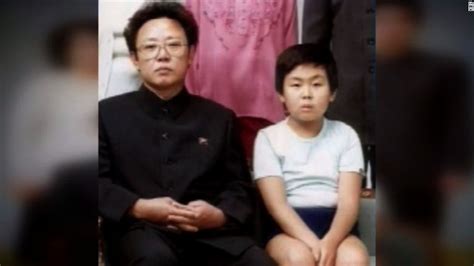 Second arrest in mysterious death of Kim Jong Un's brother - WLTZ