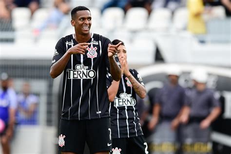 Confira as chances de título de cada equipe do G4 do Brasileirão