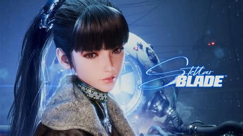 Stellar Blade PC Sedang Dipertimbangkan Shift Up