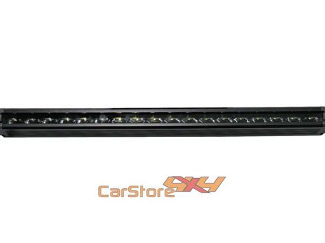 Ledriving Lightbar Vx Sp Ece R R One Piece