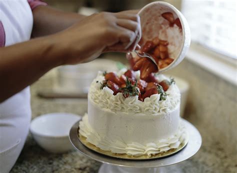 Cooking classes are launching this summer at New Seasons SE Hawthorne 2