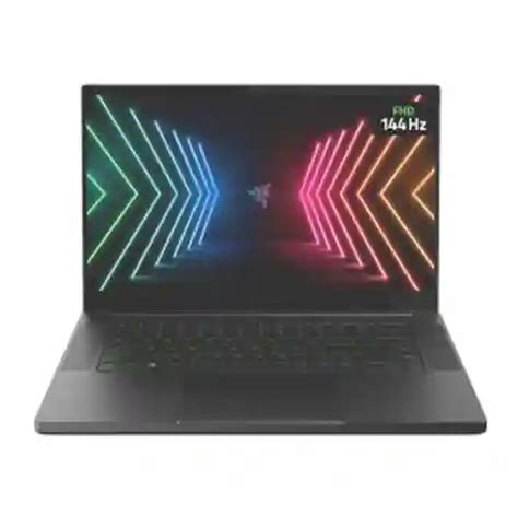 Razer Blade Stealth 13 13th Gen Price In Bangladesh 2024 ClassyPrice