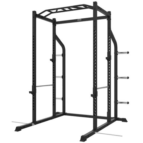 Primal Personal Series Modular Power Rack Strength Training From Uk