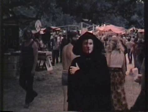 Kevin John Bozelka The Lucifers Aka Satan S Sex Slaves Aka The Devil S Handmaiden No