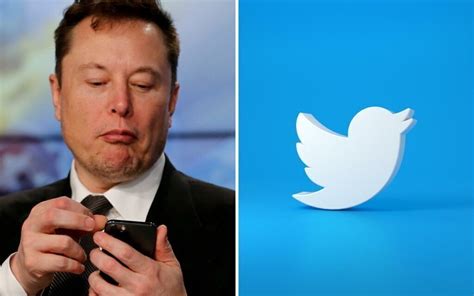 Elon Musk Confirms He S Buying Twitter Again Stuff South Africa