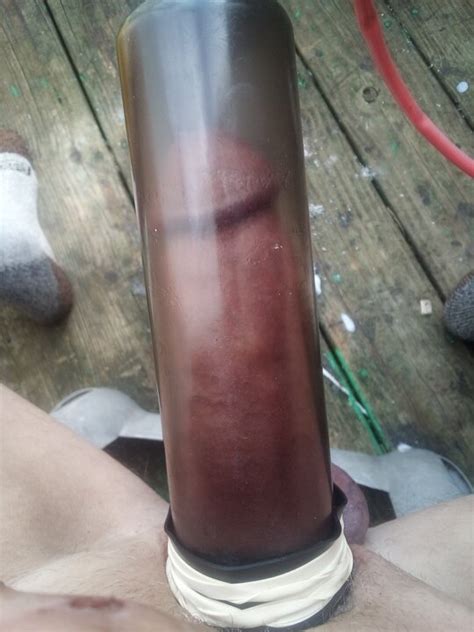 John Nobles Dildo An Johnny Talk Gay Anal Masturbation Porn Feat Hardinhand XHamster