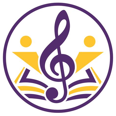 MSL Masterclass Videos | Music Service Learning