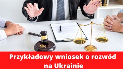 Rozwód Online 2024 Złóż Wniosek O Rozwód Online