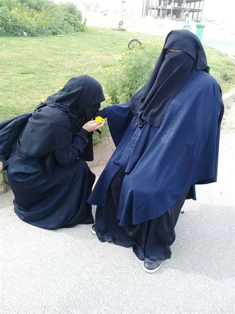 Beautiful Muslim Women Beautiful Hijab Syari Hijab Islamic Girl Pic