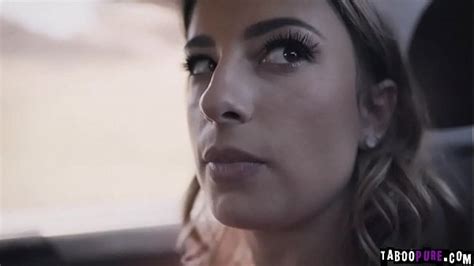 Pussy Eaten In Public Porn Videos LetMeJerk