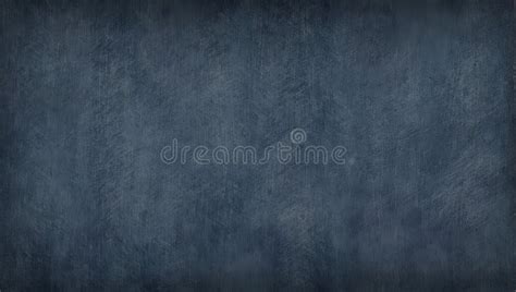 Blue Jean Beauty: Seamless Denim Elegance. AI Generate Stock ...