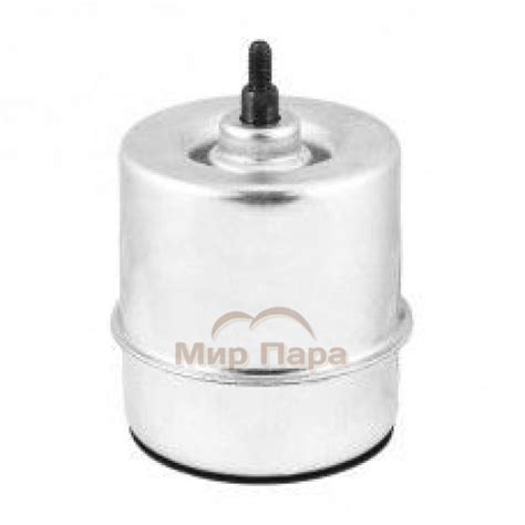 Двигатель фекального насоса TopLift 1100 1,1 кВт купить в Минске — «Мир ...