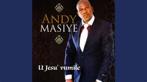 Andy Masiye - Hallelujah Nkateko Accords - Chordify