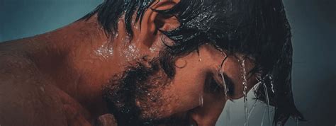 This Is What A Hot Shower Does To Your Skin And Hair Center For Dermatology Laser Skin Surgery