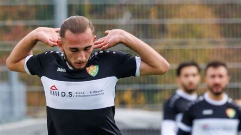 Fußball Kreisliga B Staffel VI BB CW KSC Sindelfingen trifft in