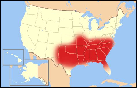 virginia baptist hospital map - Jolynn Emanuel