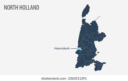 Heemskerk Photos and Images | Shutterstock