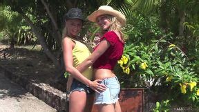 Carli Banks Videos And Porn Movies PornMD