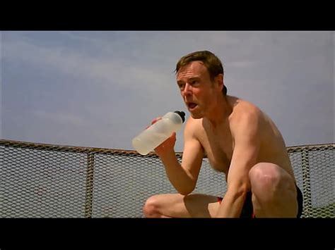 INSANELY OPEN NAKED JO AT PARK AUGUST XVIDEOS