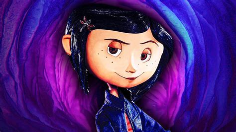 Coraline 2 Will It Ever Release The Direct