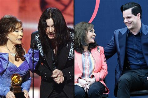 Here s a Photo of Chloë Sevigny With a Lobster on her Vagina