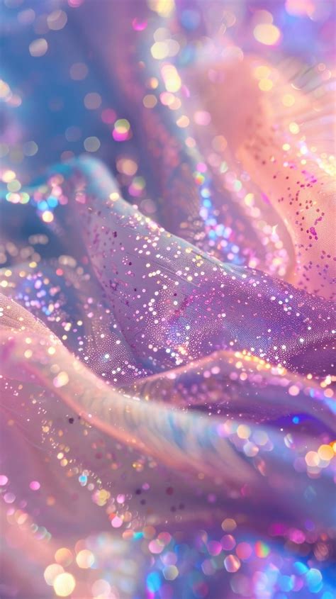 Purple Glitter Background Images | Free Photos, PNG Stickers, Wallpapers & Backgrounds - rawpixel