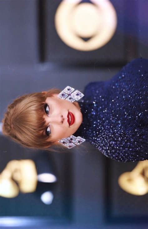 Pin de Tim Beard em Taylor Swift - Grammy Awards