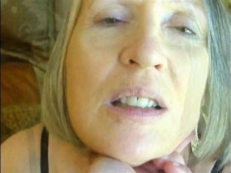 Slut Sue Palmer For Master Canadian Mature Mature Porn XHamster