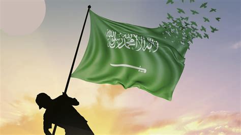 مقال عن يوم التأسيس السعودي كامل 1444 تفاصيل