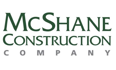 Mcshane Construction Company Completes Active Senior Living Community