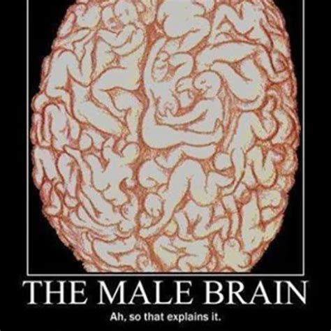 Amateur Deutsche Reife Bisex Swinger Party Xhamster