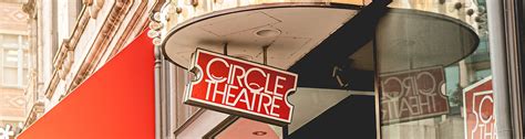 Our History Circle Theatre