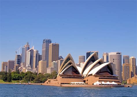 AAA Vacations - Tour Packages Details