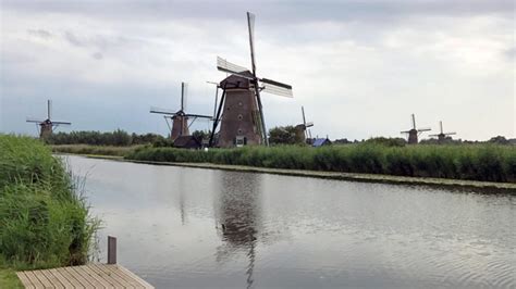 10 South Holland Sights To See Expatinfo Holland