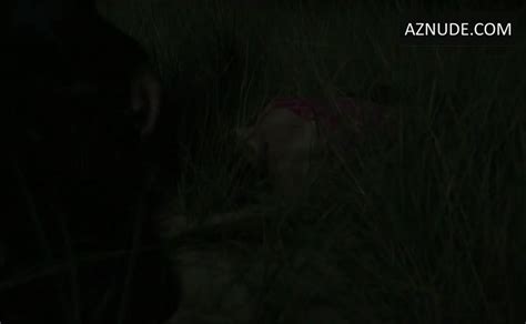 Jill Di Donato Nude Scene In The Long Island Serial Killer Aznude