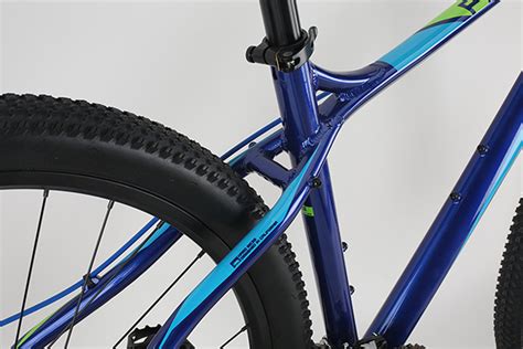 Haro Bikes - MTB - Flightline Two 29 2017