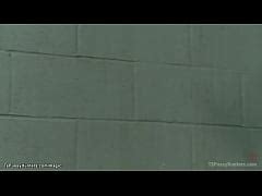 Busty Ts Fucks Redhead Asian Babe Xxx Mobile Porno Videos Movies IPornTV Net