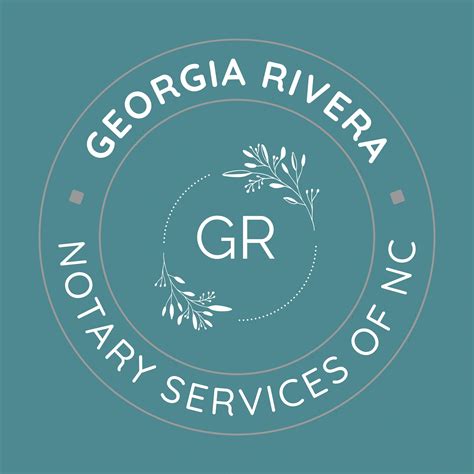 Notary Services of North Carolina