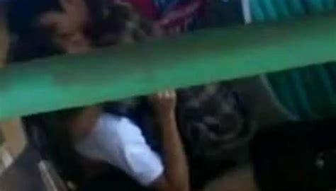 Indonesian Teenagers Hidden Cam TNAFlix Porn Videos