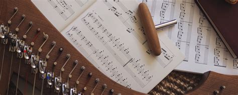 Арфовые экзерсисы • Кельтская/леверсная арфа | Мой взгляд на мир с ...