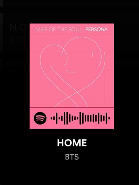 Home BTS | Bts playlist, Bts, Bts drawings