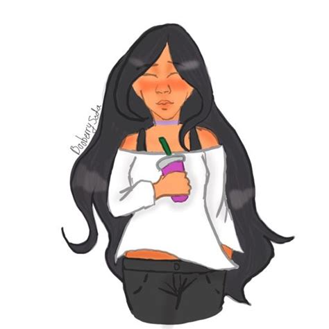 Aphmau fan art | Drawing Amino