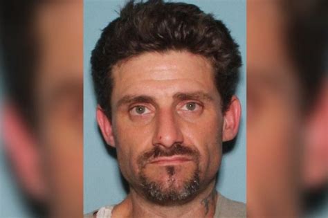 Arizona Woman Rehabilitates Sex Offender Neighbor Permanently As He Tried To Climb Into Her