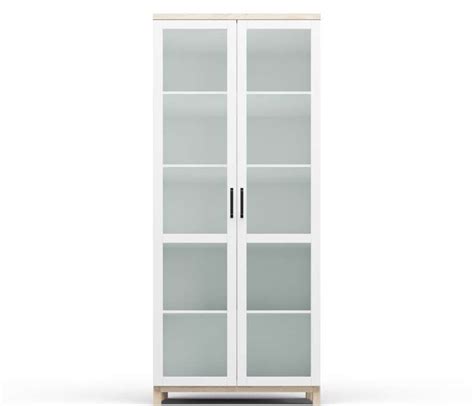 Книжный шкаф купить в Москве по цене от 6 640 руб. | Книжные шкафы в ...