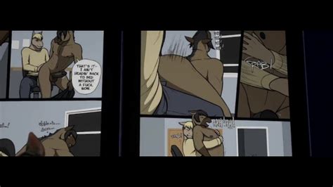 Roddy S Milking Time 3 Pornhub Gay