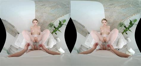 Sex Massage Octavia Red