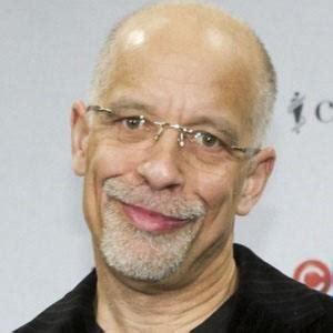 Dan Hill (Pop Singer) - Age, Family, Bio | Famous Birthdays